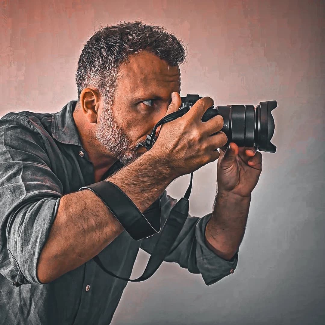 Filipe Varela Afonso