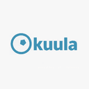 Kuula 360º